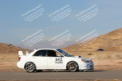 media/Jan-22-2023-Extreme Speed (Sun) [[8960814b6d]]/5-Blue/session 3 turn 11/